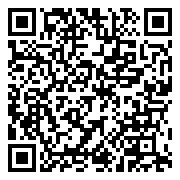 QR 2D IE-3300-8U2X-A