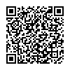 QR 2D CON-SNTP-WSC3852X