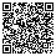 QR 2D DTXS/512GB