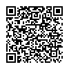 QR 2D EC500K-01D121-A6