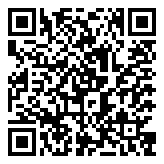 QR 2D X1504MA-BQ579W