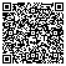 QR 2D 3700007344738.1-A