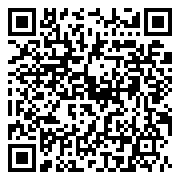QR 2D 957011001