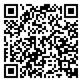 QR 2D JH212A