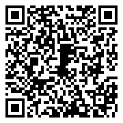 QR 2D 827W209APXW