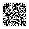 QR 2D CT16G56C46U5