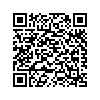 QR 2D 1A7E5AA