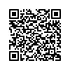 QR 2D TK-5199K