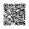QR 2D ZSN5JOYTANDR1