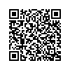 QR 2D 9SX700I-AU
