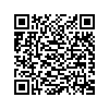 QR 2D 21-32665-46R