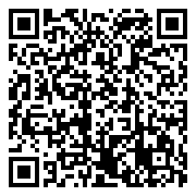 QR 2D 660REACHUCLXB
