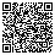 QR 2D KSM32RS4/32HCR