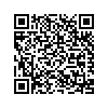 QR 2D TS2TESD310C