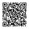 QR 2D CON-OSE-C9372TXE