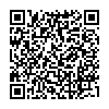 QR 2D UCSX-X10C-RAIDF-D