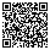 QR 2D 5099-299-2269