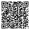 QR 2D BOX4HDECP2