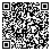QR 2D KF572C38RSA-24