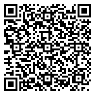 QR 2D PG32UQ