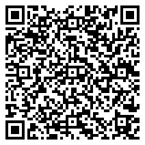 QR 2D WDBAGF0010BBL-WESN