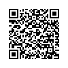 QR 2D CAB-9AS-M