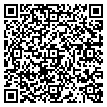 QR 2D 21MN00D3AU