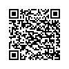 QR 2D CON-ECDN-CT3D20SM