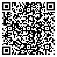 QR 2D A45SVPT