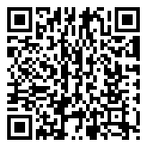 QR 2D EF-PF766TNEGWW