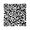 QR 2D 9SXBMM390C4050N