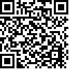 QR 2D C9469A