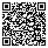 QR 2D GVSMODBC6
