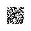 QR 2D MSTCDP123HD