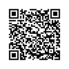 QR 2D M15-3PK