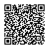 QR 2D CON-OSE-RAP8EZK9