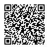 QR 2D MS355-24X2-HW