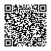 QR 2D 800300-264AU