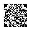 QR 2D C9500-NM-8X