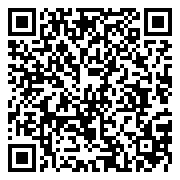 QR 2D 980-000851