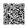 QR 2D AP8760