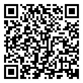 QR 2D MPG CORELIQUID P13 360