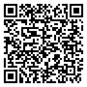 QR 2D GVSUPS50KRHS