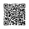 QR 2D CON-ECMU-LICCSBRD