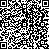 QR 2D N6PATC150CMGN