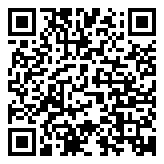 QR 2D GP-067-BLK