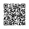 QR 2D C36502-DNAC1E-3Y