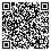 QR 2D RNUC12WSKI70000