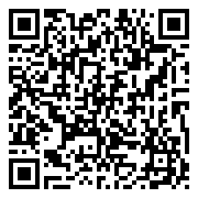 QR 2D DF7V3PT