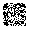 QR 2D U2T95E